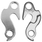 KHS Replacement Derailleur Hanger #145
