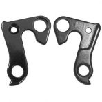 KHS Replacement Derailleur Hanger #170