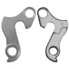 KHS Replacement Derailleur Hanger #185