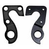KHS Replacement Derailleur Hanger #215