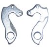 KHS Replacement Derailleur Hanger #216