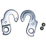 KHS Replacement Derailleur Hanger #219