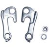 KHS Replacement Derailleur Hanger #240