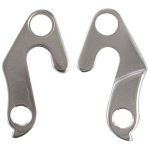 KHS Replacement Derailleur Hanger #258