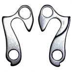 KHS Replacement Derailleur Hanger #275