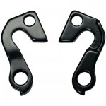 KHS Replacement Derailleur Hanger #276
