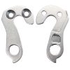 KHS Replacement Derailleur Hanger #277
