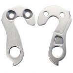 KHS Replacement Derailleur Hanger #277