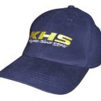 KHS 1975 Cap
