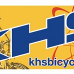 KHS Shop Banner