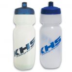 KHS 24oz Water Bottle