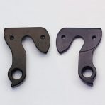 KHS Replacement Derailleur Hanger #282
