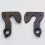 KHS Replacement Derailleur Hanger #282