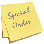 KHS-Special-Order