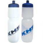 KHS 27oz Water Bottle