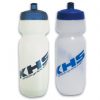 KHS 20oz Water Bottle