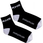 KHS Cycling Socks