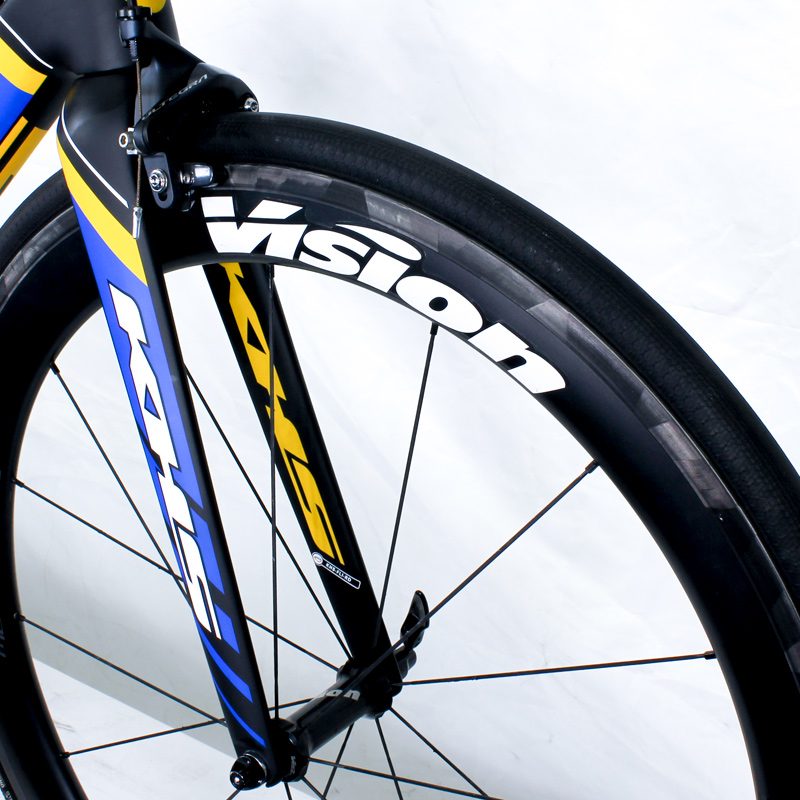 KHS Bicycles Store – Find yourself…on a KHS